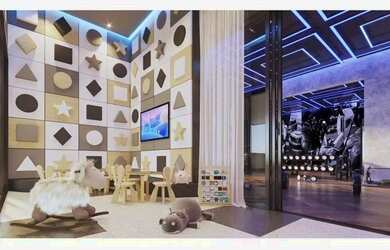 Imagem 15: Apartamento PORTO BELO - SC