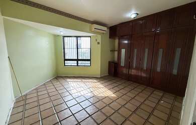 Imagem 11: APARTAMENTO NO RENASCENÇA ll