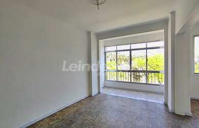 Imagem 2: Locação Apartamento PORTO ALEGRE RS Brasil