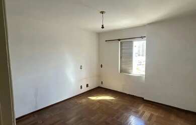 Imagem 6: Apartamento para venda Edifício Domingos Cucolo - antigo Cenourão