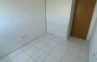 Imagem 3: Imóvel para aluguel com 58 metros quadrados com 2 quartos em Piedade...