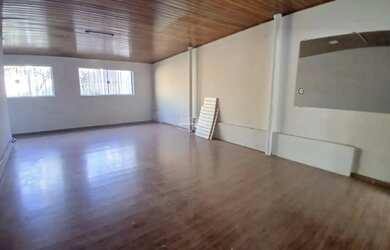 Imagem 12: Salão comercial para alugar no bairro Paulista, Piracicaba