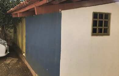 Imagem 9: Aluga-se casa 906 sul. Varanda, 597m² de Área, 3 Vagas na garageme3...