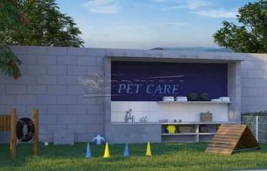 Imagem 15: Apartamento Padrão em São Carlos