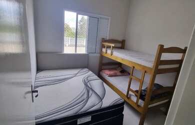 Imagem 15: Belíssima Oportunidade em Jarinú - SP Porteira Fechada já Locado