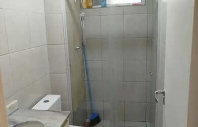 Imagem 15: EDF- TEREZINHA DIAS. Piscina, Varanda, 58m² de Áreae1 Vaga na garagem