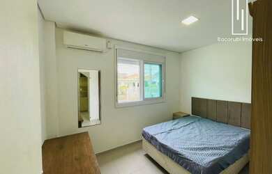 Imagem 12: APARTAMENTO 2 DORMITÓRIOS C/GARAGEM - PQ SAO JORGE