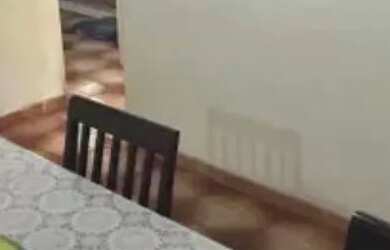 Imagem 5: EP57- Casa Disponível em Portão