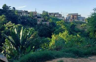 Imagem 13: Casa em Cariacica. 33m² de Área, 1 Banheiroe1 Dormitório