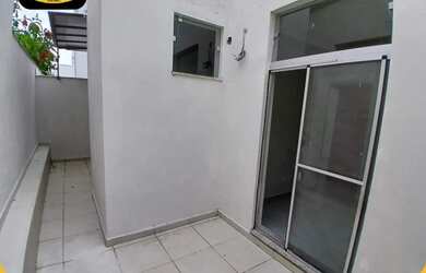 Imagem 13: Casa Residencial São jacinto