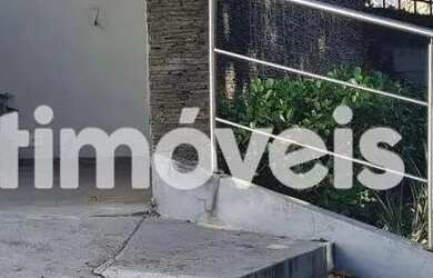 Imagem 5: Venda Casa comercial Cidade Jardim Belo Horizonte