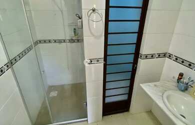 Imagem 12: Casa à venda, 3 quartos, 1 suíte, 2 vagas, Nossa Senhora Medianeira - Santa Maria/RS