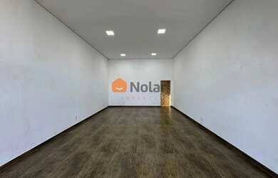 Imagem 3: LOJA COMERCIAL COM 70 M² NO BAIRRO NOSSA SENHORA DO CARMO EM SANTA LUZIA...