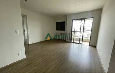 Imagem 4: Apartamento com 02 quartos sendo 01 suíte na região sul de Londrina