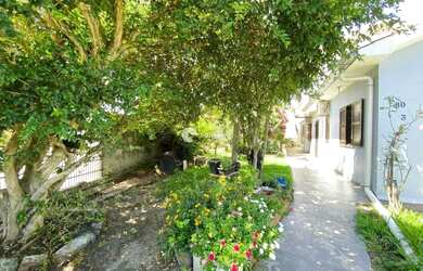 Imagem 5: Casa à venda, 4 quartos, 1 suíte, 2 vagas, Tancredo Neves - Santa Maria/RS