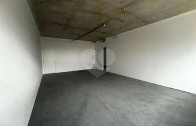 Imagem 10: Salas para locação em Cidade Alta - SP