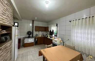 Imagem 8: Excelente Sítio com 83,008,82 localizado em Treze Colônias , Nova Petrópolis...