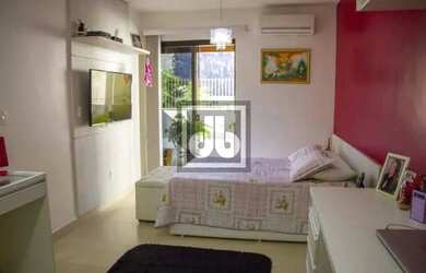 Imagem 14: Cobertura Linear Exclusiva - 755m² - Pechincha - 4 Quartos - Vista Panorâmica...