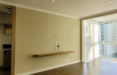 Imagem 6: Apartamento para locação, 74m2, 2 quartos - Peninsula - Barra da Tijuca