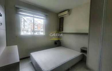 Imagem 12: APARTAMENTO no ANITA GARIBALDI com 2 quartos para LOCAÇÃO, 60 m²