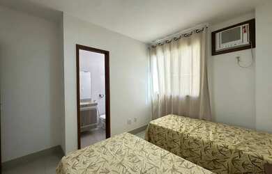 Imagem 12: Apartamento para venda com 100 metros quadrados com 2 quartos em Praia...