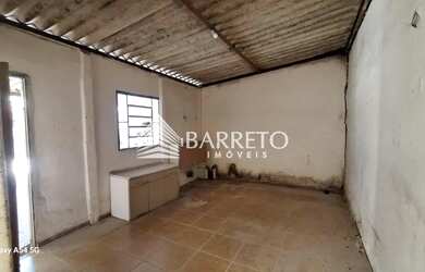 Imagem 14: COM LOTE, GNA, JD EUROPA, 03