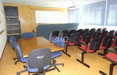 Imagem 10: Comercial à venda no a Bela Vista