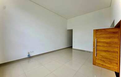 Imagem 7: Casa Térrea Condomínio Viena - Indaiatuba SP - HD Invest