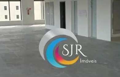 Imagem 8: Conjunto para alugar, 369 m² - Vila Olímpia - São Paulo/SP