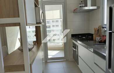 Imagem 16: apartamento - Cambuí - Campinas