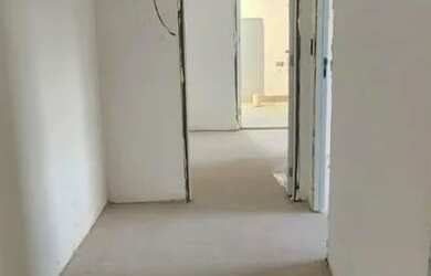 Imagem 12: Apartamento em Santa Maria 3 quartos ALLURE URBAN GARDEN