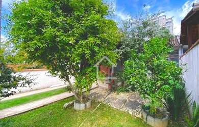 Imagem 3: Casa com 3 dormitórios à venda, 66 m² por R$ 560.000,00 - Água Verde...