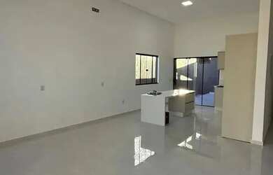 Imagem 8: CASA DE ESQUINA, COM 02 SUITES, E 01 SALA COMERCIAL EM ITAPEMA!!!