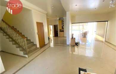 Imagem 5: Casa em Condomínio Fechado para Venda ou Aluguel de 04 Suítes no Bairro...