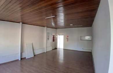 Imagem 8: Salão comercial para alugar no bairro Paulista, Piracicaba