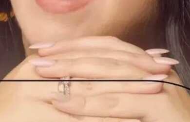 Imagem 12: Próximo do mar. Churrasqueira, Imóvel mobiliado, Varandae70m² de Área