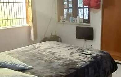 Imagem 10: Casa a venda no Cohajap. Piscina, Churrasqueira, Varandae240m² de Área