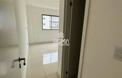 Imagem 11: APARTAMENTO RESIDENCIAL em MACAÉ - RJ, PRAIA DO PECADO