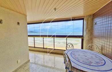 Imagem 4: Imóvel para venda com 105 metros quadrados com 3 quartos em Praia do...