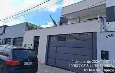 Imagem: Oportunidade Única em NOVA SERRANA - MG Tipo Casa