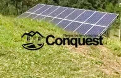 Imagem 6: Linda Fazenda Mista, 12 hectares totalmente aproveitados e produtivos,...