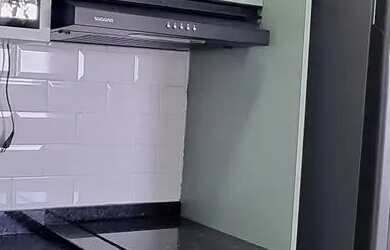 Imagem 3: Imóvel para aluguel com 37 metros quadrados com 1 quarto em Consolação...