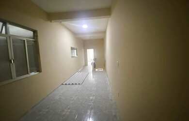 Imagem 12: Sala Comercial para Locação - Riachuelo - Rio de Janeiro - RJ