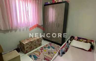 Imagem 14: Casa em Rua Maria Terezinha Castelo Branco Cruz - Parque Igaçaba - Araraquara/SP