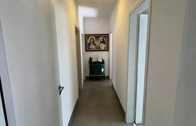 Imagem 13: Casa a venda na Av. Cruzeiro do Sul em Bauru -SP