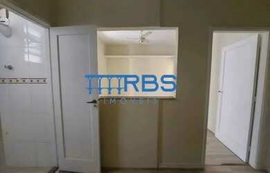 Imagem 3: EXCELENTE CONJUGADO, RESIDENCIAL E COMERCIAL, NA RUA SANTA LUZIA