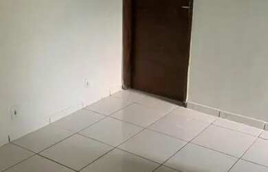 Imagem 2: Casa de 1 quarto em Ricardo de Albuquerque