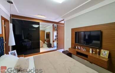 Imagem 9: Apartamento para aluguel na Praia do Canto