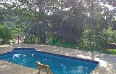 Imagem 7: UMA CASA PARA QUEM VALORIZA O VERDADEIRO BEM-VIVER