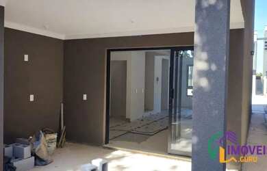 Imagem 7: CASA EM CONDOMÍNIO - CHÁCARAS SILVANIA - SP